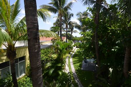 Short Term Apartment Rentals Delray Beach Fl Short Term Apartment Rentals Delray Beach Fl