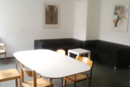 Ferienwohnung in Winterberg - Objekt 11192 - ab 15 Euro