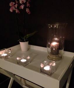 Base to stay Kapellen - Kapellen - Bed & Breakfast