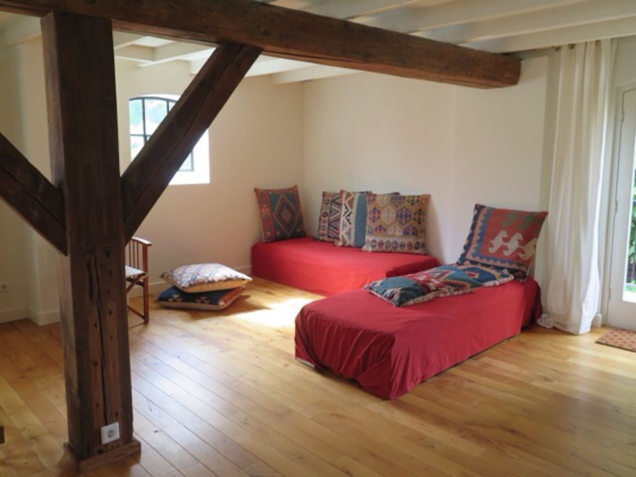 Top 20 vakantiehuizen culemborg, vakantiewoningen & appartementen ...