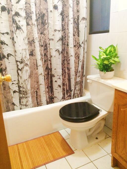 how alarm off fire noise to turn Studio in for Designer Cozy in LES! Rent Apartments  New York