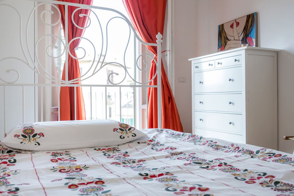 firenze dove dormire firenze airbnb