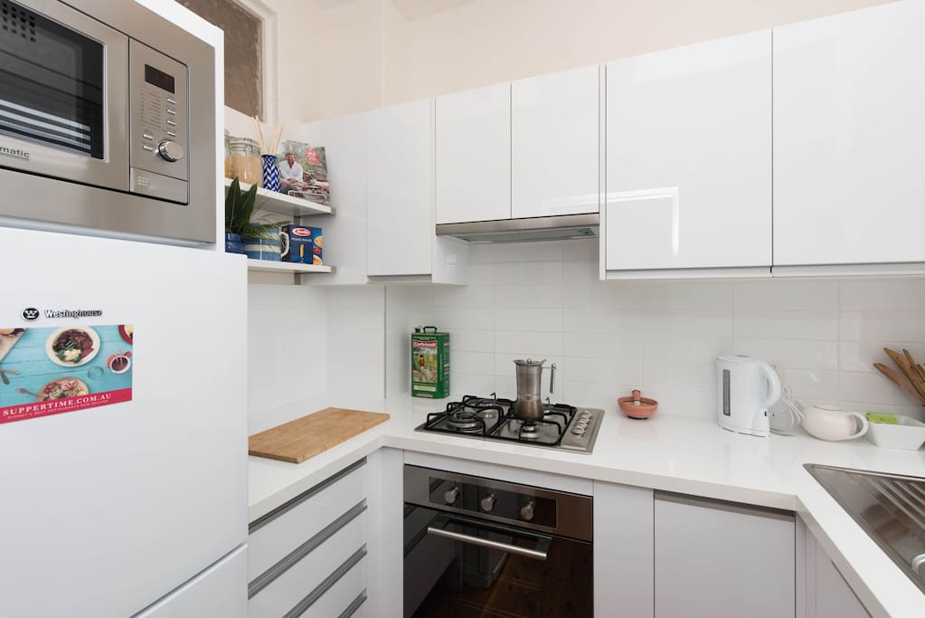 New Kitchen Costs Melbourne New Kitchen Costs Melbourne