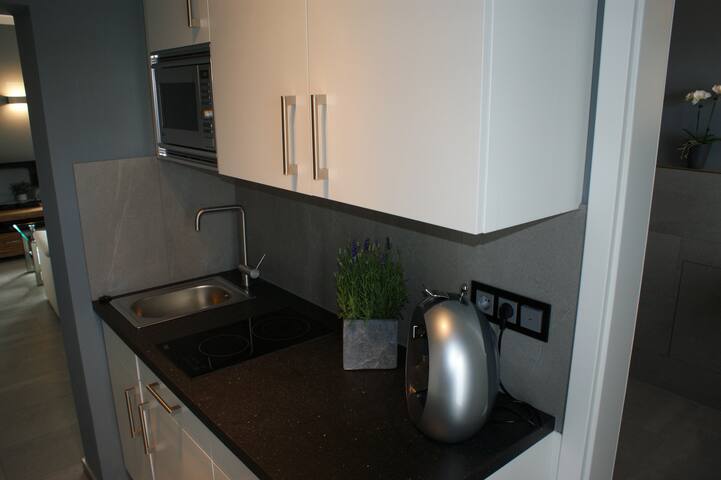 Penthouse rhein main bei frankfurt apartments zur miete in ... Tisch und bett florsheim