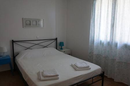 Elaia Houses #12 - Vasilitsi - Maison