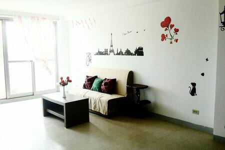 Saipan Apartments For Rent Saipan Apartments For Rent