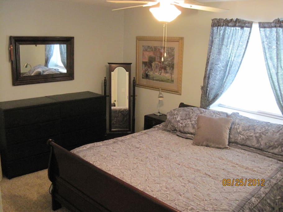 Rooms For Rent La Grange Tx Rooms For Rent La Grange Tx