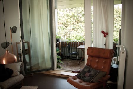 Wohnung Wilhelmsburg Privat Wohnung Wilhelmsburg Privat