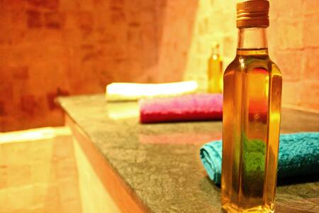 sumptuous staying - gourmet fooding - ที่พักพร้อมอาหารเช้า