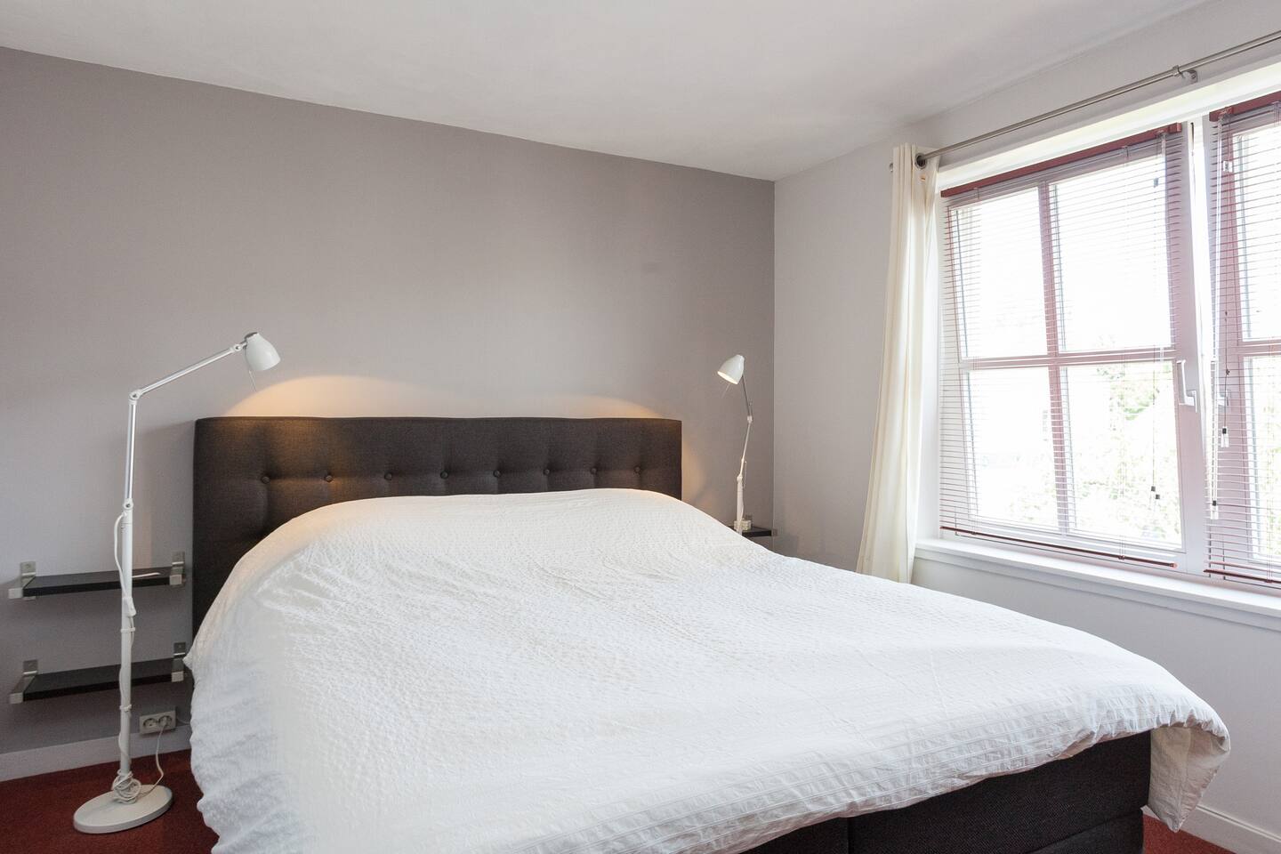 Top 20 bed en breakfasts sprang capelle: herbergen en b&bs ...