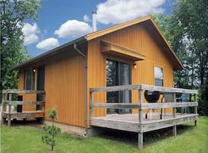 top 20 wisconsin dells vacation rentals vacation homes christmas mountain wisconsin dells timeshare