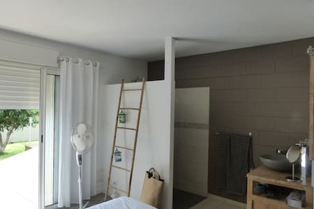 Restaurant Ef Bf Bd Saint Gilles R Ef Bf Bdunion Restaurant Ef Bf Bd Saint Gilles R Ef Bf Bdunion