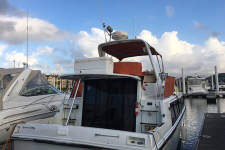 Airbnb Boat Rental Galveston Tx top 20 galveston boat yacht and houseboat rentals Airbnb Boat Rental Galveston Tx top 20 galveston boat yacht and houseboat rentals