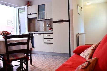 Topp 20 ferie & korttidsleie i vrboska på airbnb