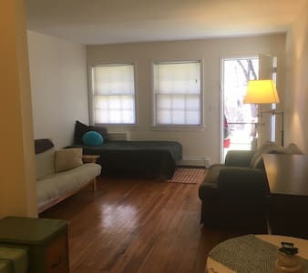 Suny New Paltz Room Rental Suny New Paltz Room Rental