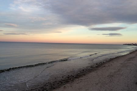 Beach Rentals In Marshfield Ma Beach Rentals In Marshfield Ma