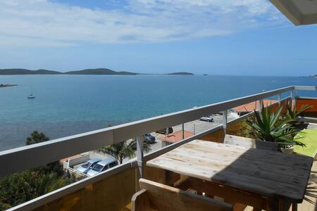 Appartement Noum Ef Bf Bda Appartement Noum Ef Bf Bda