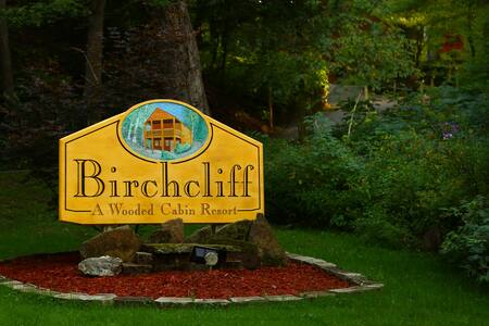 top 20 wisconsin dells vacation rentals vacation homes christmas village metairie