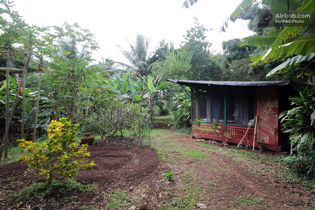 Garden House | Home and garden, House styles, Garden