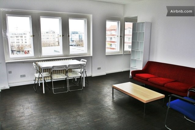 Pin by Gabriela Rosero on N24-100 | Home decor, Home, Furniture