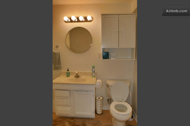 Average Cleaning Fee For Airbnb Private Room Average Cleaning Fee For Airbnb Private Room