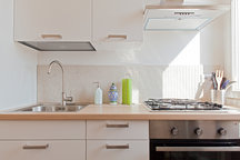 DELIZIOSO NIDO NEL CUORE DI VERONA