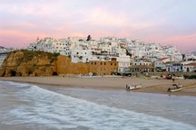 ALBUFEIRA