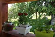 Come and Stay in a great Location!