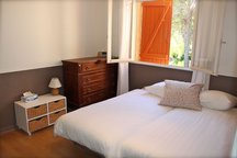 Le Petit Platane's B&B - With Pool