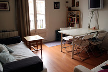 Cozy Double Room in the City Centre