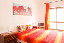 1☼ reasons to visit charming Lisbon